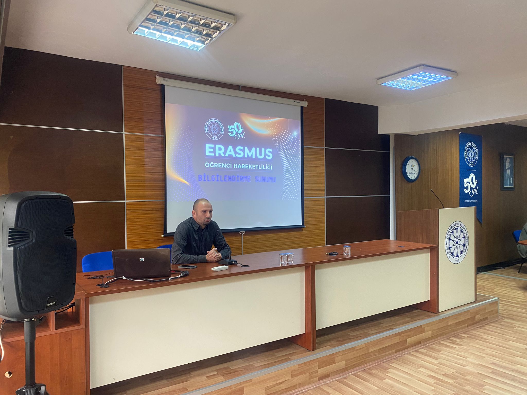  WhatsApp Image 2026-01-07 at 11.31.10 (3)